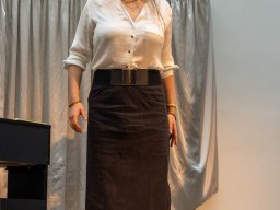 DSC02688
